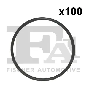 076.424.100 FA1