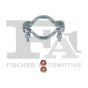FA1 CC221200
