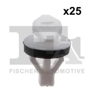 11-40102.25 FA1