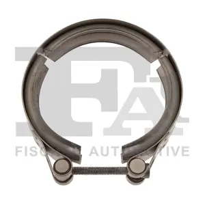969-894 FA1