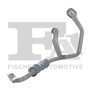 511-801 FA1