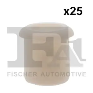 14-60003.25 FA1