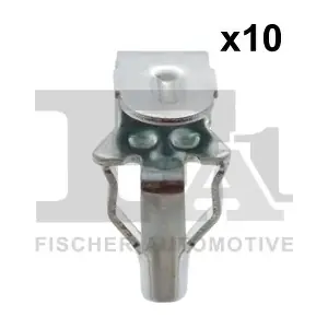 14-40087.10 FA1