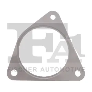 220-918 FA1