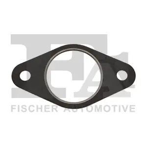 FA1 130-933