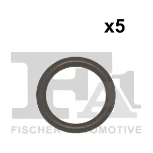 7701060892 RENAULT