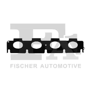 410019 FA1