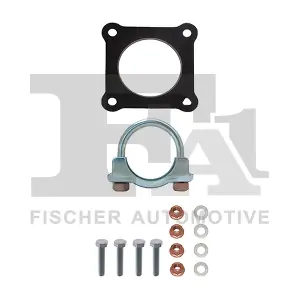 4881025AE JEEP
