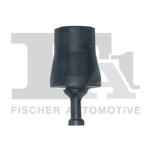 113910 FA1