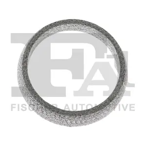 FA1 131-960