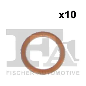 FA1 377.980.010
