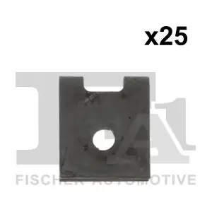 11-40114.25 FA1