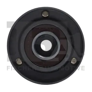 RZ2205-911 FA1
