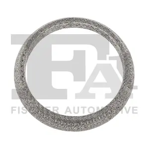 131-975 FA1
