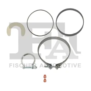 FA1 CC210189