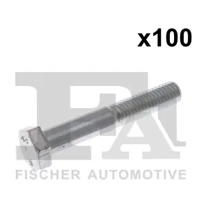 982-08-050.100 FA1