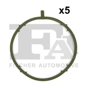 2820981100 MERCEDES-BENZ