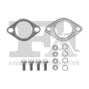 FA1 CC740019