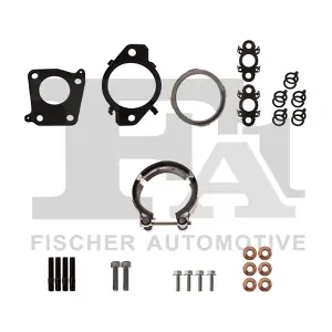 25185865 FIAT