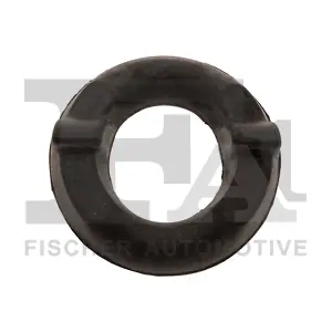103-942 FA1
