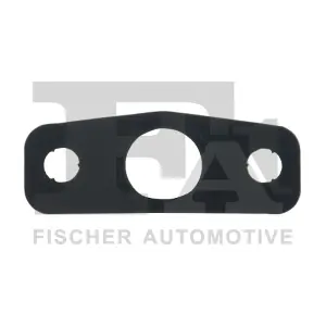 FA1 411592