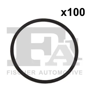 FA1 076529100