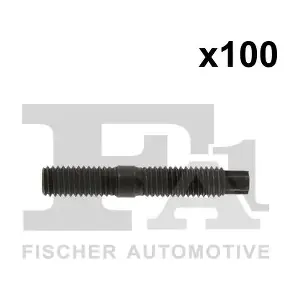 985-08-029.100 FA1