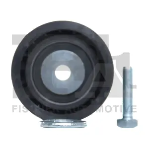 FA1 RR1205-901