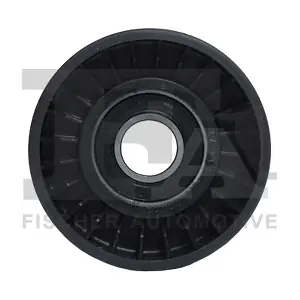 FA1 RW1305-915