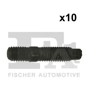 985-08-008.10 FA1