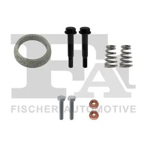 90528495 FIAT