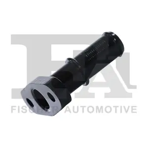 621-909 FA1