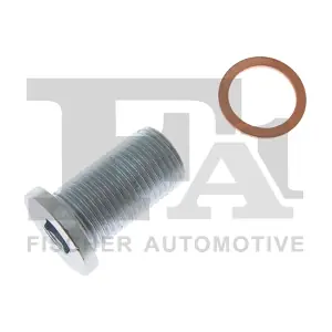 257.835.011 FA1