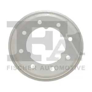 3D0253115H VAG