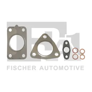 FA1 KT110135E