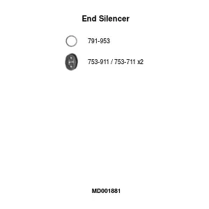 FA1 MD001881