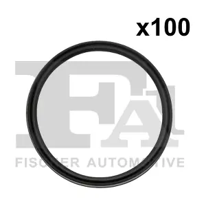 FA1 076510100