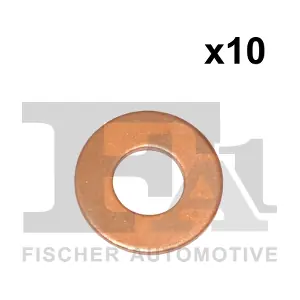 045.910.010 FA1