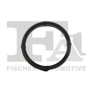 511-003 FA1