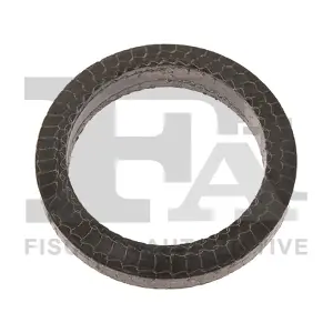 FA1 111-958