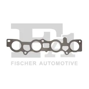 475-011 FA1