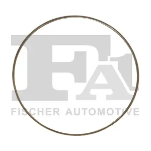 400511 FA1