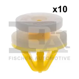 41-40003.10 FA1