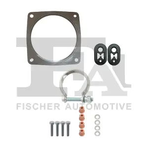 CC210941 FA1