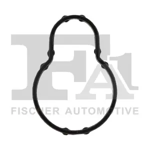 FA1 EP1400-931