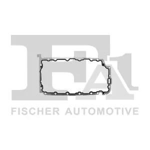 EM1200-908 FA1