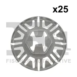 11-40112.25 FA1