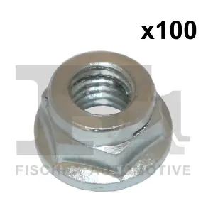 988-0896.100 FA1
