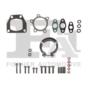 KT820840 FA1