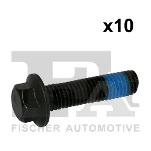 1100036 FORD